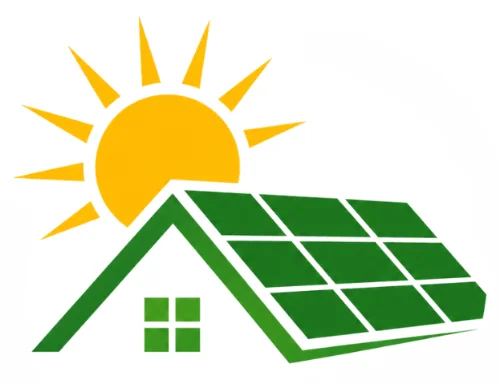 Panneaux Solaires Saint-Maximin
